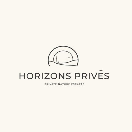 Horizons Prive