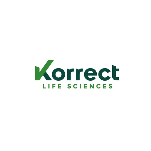 Korrect | Life Sciences