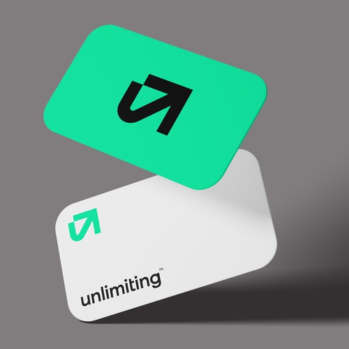 Unlimiting © 2025