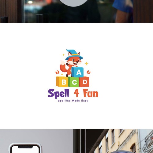 Education logo