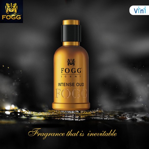 Fogg Social media design