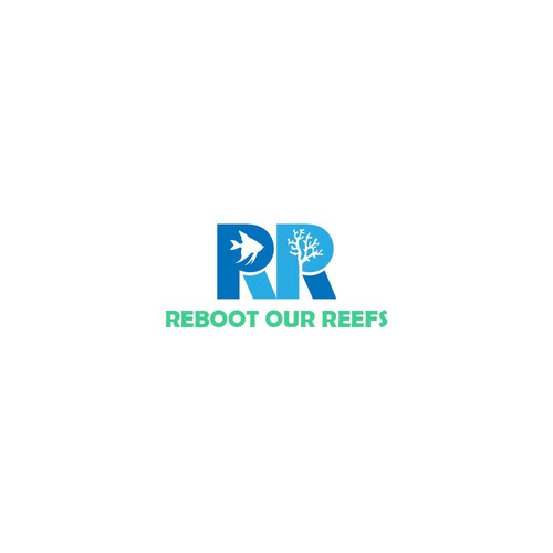 Reboot our Reefs