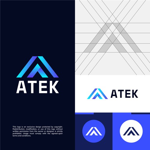 ATEK