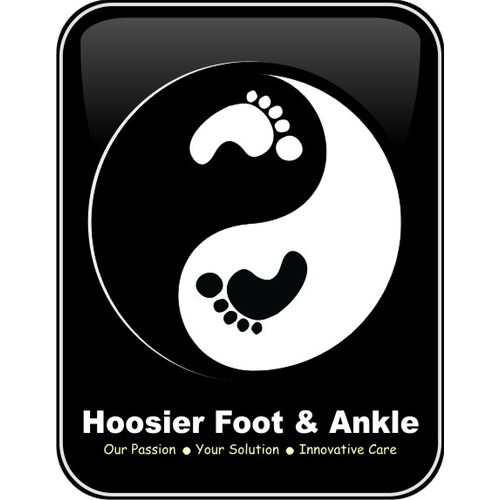 Hoosier Foot & Ankle