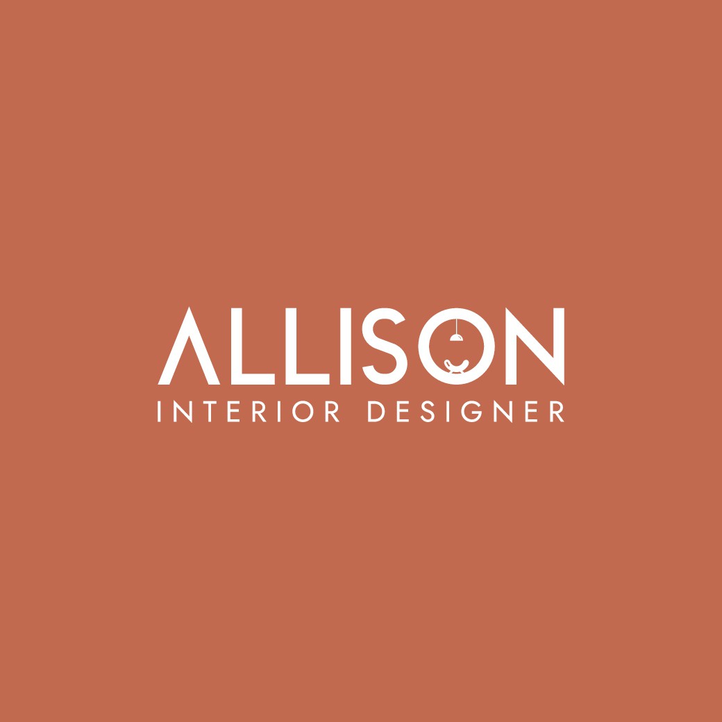 Interior Designer Logo