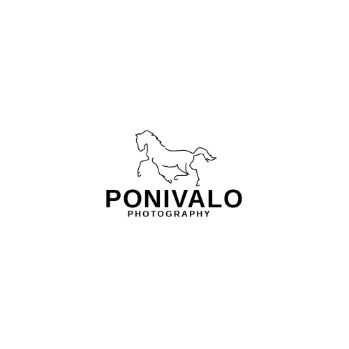 PONIVALO