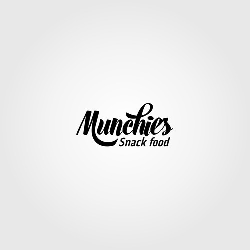 Munchies