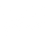 Reviewed design