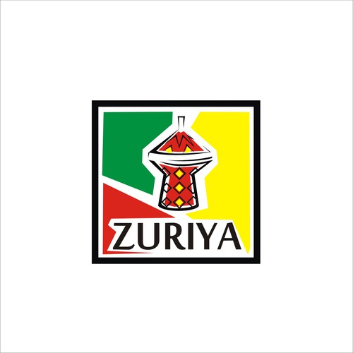 Zuriya