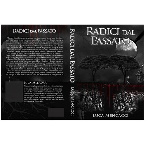 Radici del passato