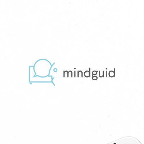 mindguid