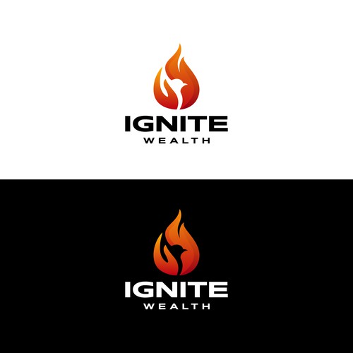 Ignite Wealth