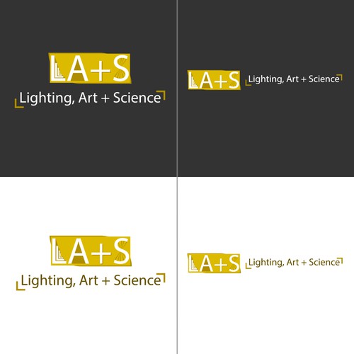 Lighting, Art + Science