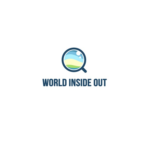 World Inside Out