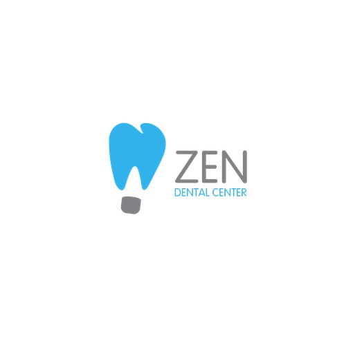 Zen Dental Center