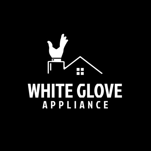White Glove Appliance