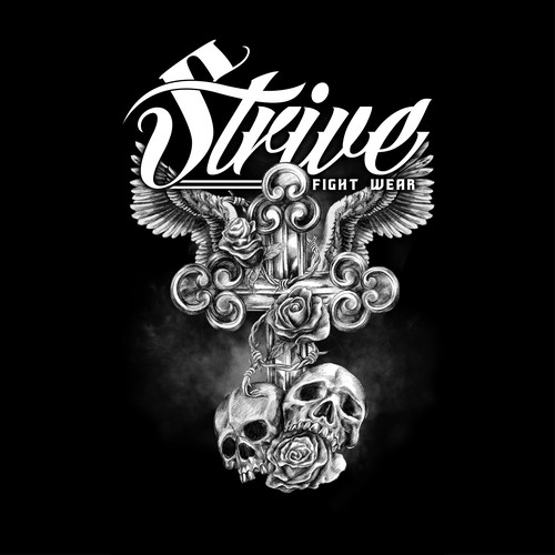 Strive