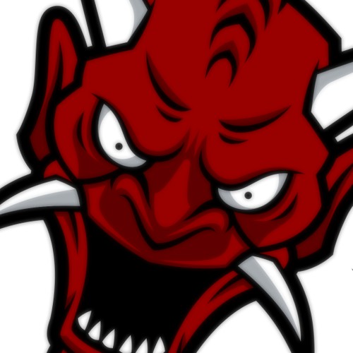MONSTER MOUTHGUARDS needs a BAD-ASS, aggressive logo! GUARANTEED CONTEST!