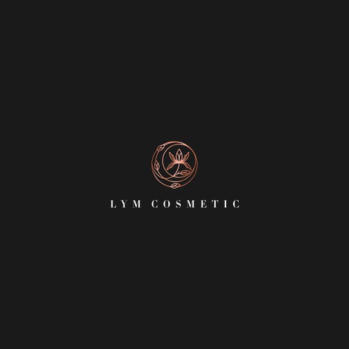 LyM cosmetic