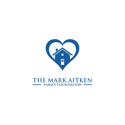 The Mark Aitken Family Foundation