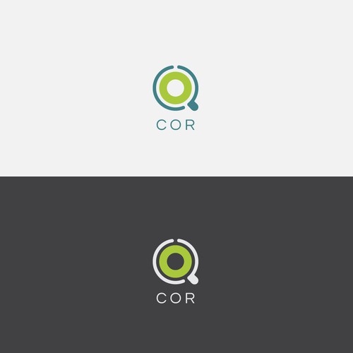 COR