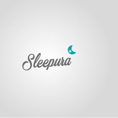 Sleepura