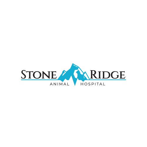 Stone Ridge