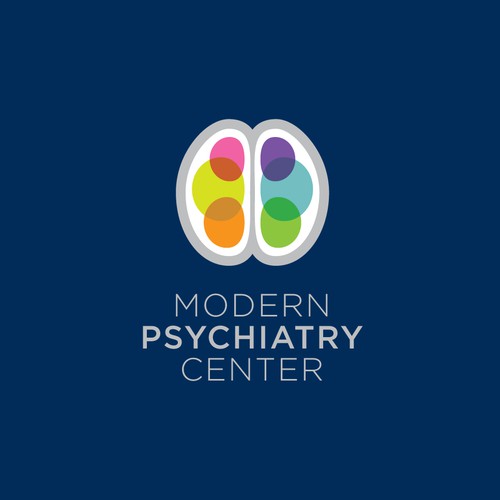 Modern Psychiatry Center