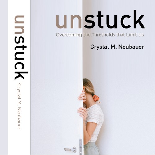 Unstuck