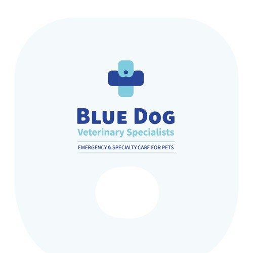 Medical Care for Pets