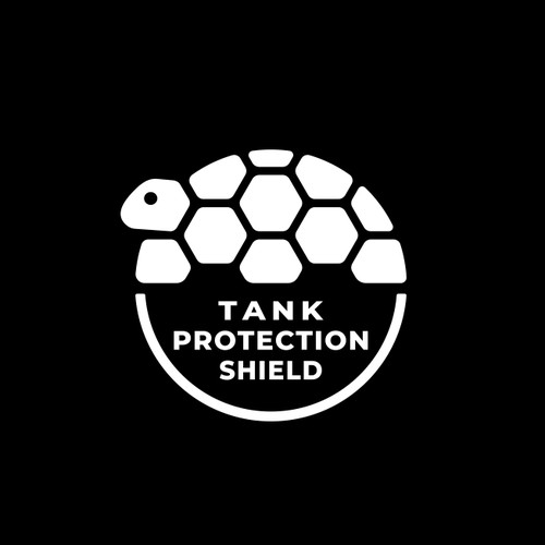 Tank Protection Shield