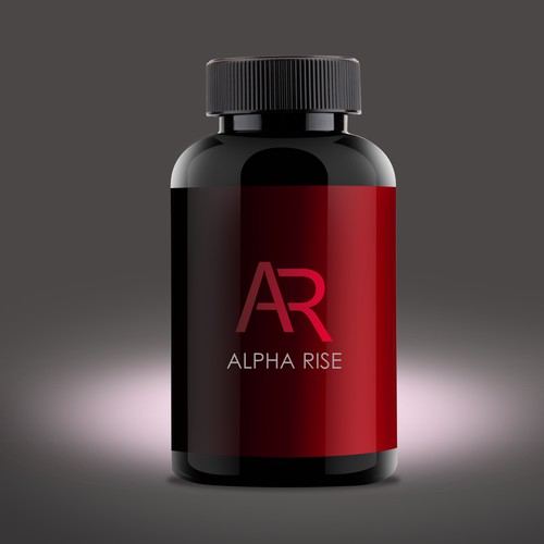 Alpha Rise