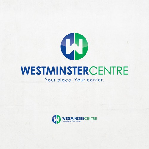 Logo design