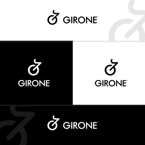 Girone
