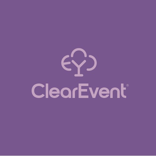 ClearEvent