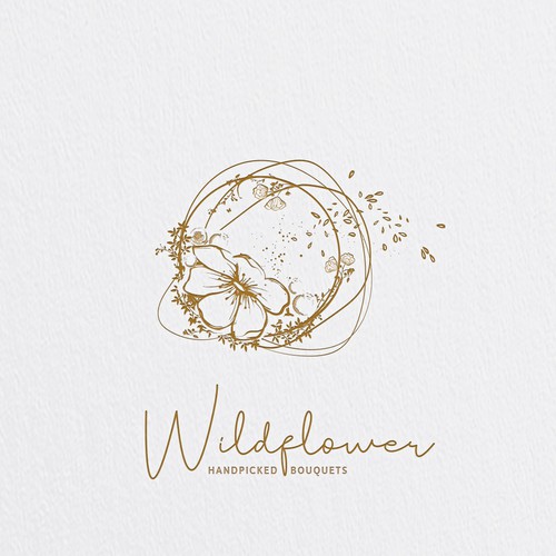 WILDFLOWER