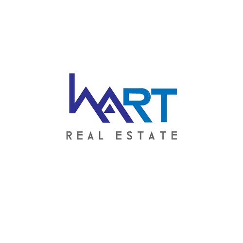 Create a new branding identity for real estate sales for joanie Hart.