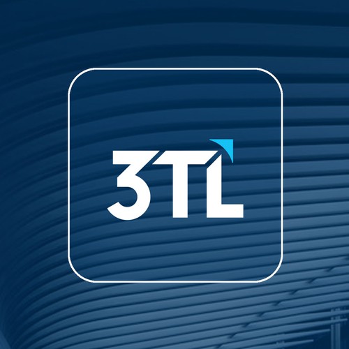 ETL Company Logo