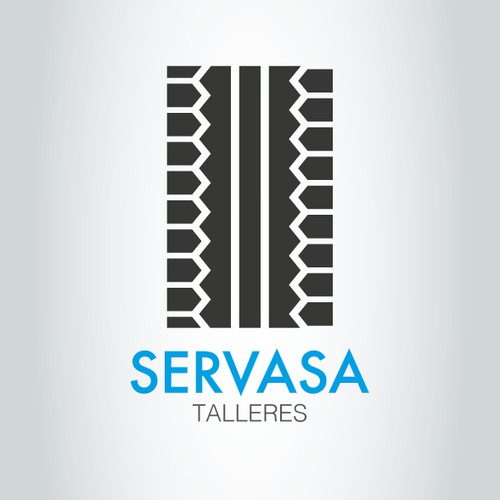 SERVASA