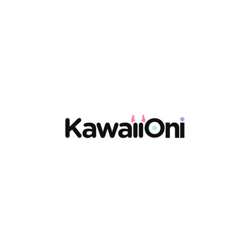 KawaiiOni