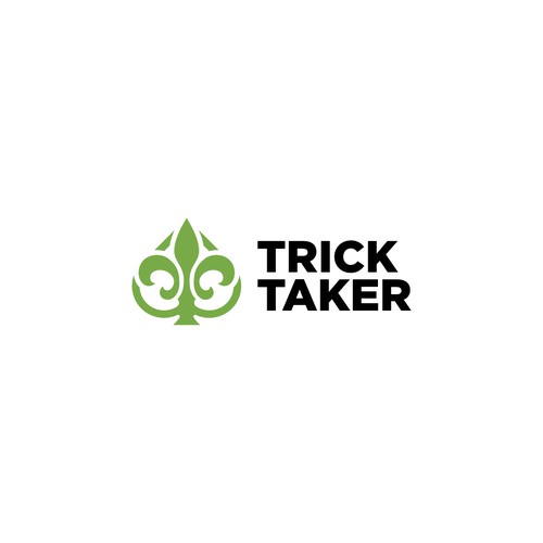 Trick Taker
