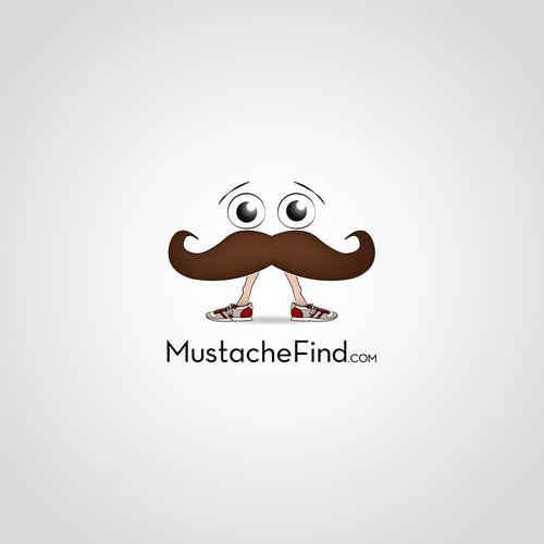 MustacheFind.com