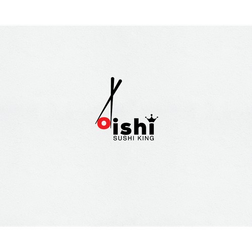 Oishi Sushi King