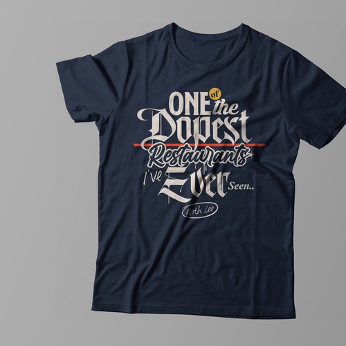 Typography