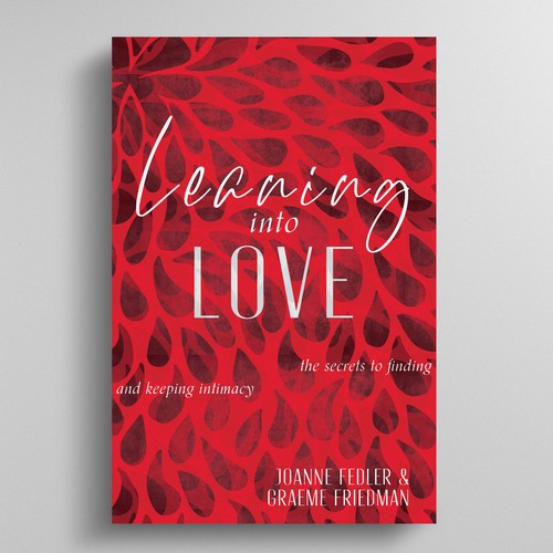 Leaning into Love