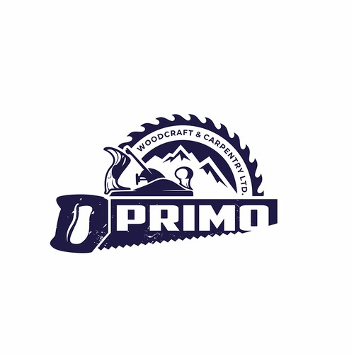 PRIMO