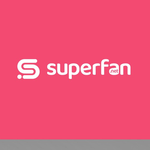 superfan.net