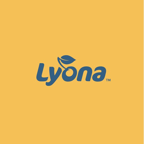 Lyona