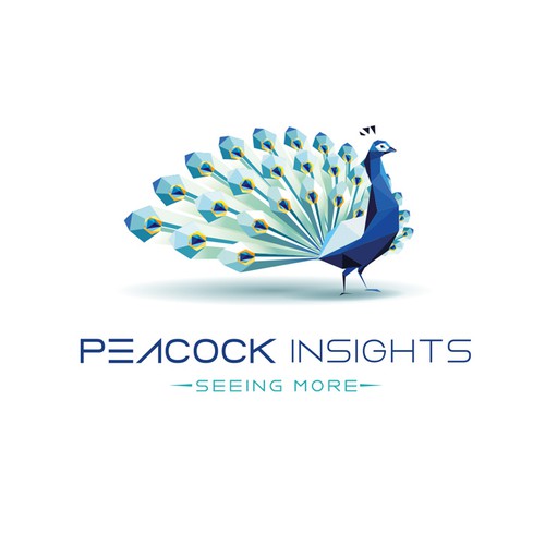 Peacock Insights