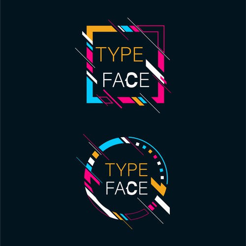 Type Face